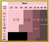 Micael Bralette - Mocha