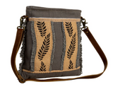 Fern Grove Crossbody Bag