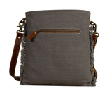 Fern Grove Crossbody Bag