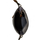 Fern Grove Crossbody Bag