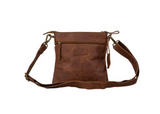 Castano Leather Bag