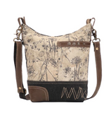 Solidaster Shoulder or Crossbody Bag