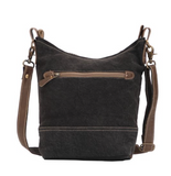 Solidaster Shoulder or Crossbody Bag