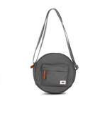 Ori Paddington Crossbody (Multiple Colors)