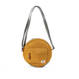 Ori Paddington Crossbody (Multiple Colors)