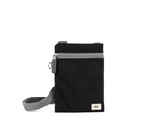 Chelsea Pocket Crossbody