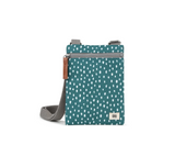 Chelsea Pocket Crossbody