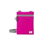 Chelsea Pocket Crossbody