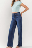 Lovervet 90's Style Jeans (0/24, 1/25, 5/27 - 9/29)
