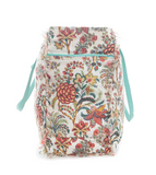 Mariposa Weekender Bag