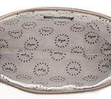 San Ysidro Falls Wristlet or Crossbody Bag