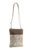 San Ysidro Falls Small Crossbody Bag