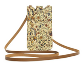 Lissa Meadow Phone Crossbody