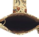 Lissa Meadow Phone Crossbody