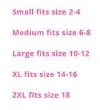 Quarter-zip Foliage Pullover (M, XL)