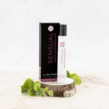 Mixologie Rollerball Perfume