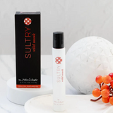 Mixologie Rollerball Perfume