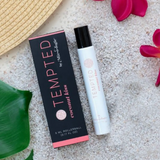 Mixologie Rollerball Perfume