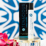 Mixologie Rollerball Perfume