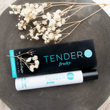 Mixologie Rollerball Perfume