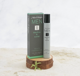 Mixologie Men's Roll On Cologne