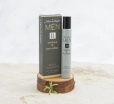 Mixologie Men's Roll On Cologne