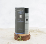 Mixologie Men's Roll On Cologne