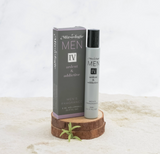 Mixologie Men's Roll On Cologne