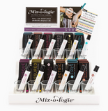 Mixologie Rollerball Perfume