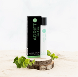 Mixologie Rollerball Perfume