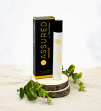 Mixologie Rollerball Perfume