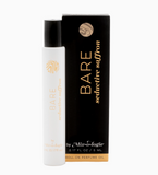 Mixologie Rollerball Perfume