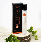 Mixologie Rollerball Perfume