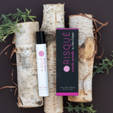 Mixologie Rollerball Perfume