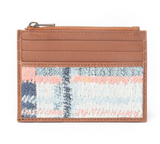 Desert Sunrise Credit Card Holder