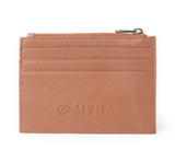 Desert Sunrise Credit Card Holder