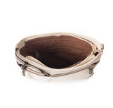 Byanna Trails Leather Crossbody Bag