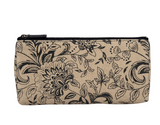 Filigree Splendor Multi-Pouch
