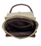 Chilton Trail Messenger Bag