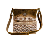 Hispad Crossbody Bag