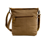 Hispad Crossbody Bag