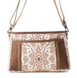 Sierra Spell Crossbody Bag