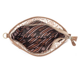 Sierra Spell Crossbody Bag