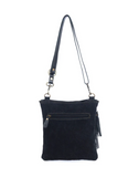 Cannon Ridge Crossbody Bag
