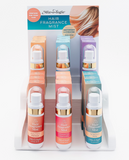 Hair Fragrance Mist (Multiple Scents)