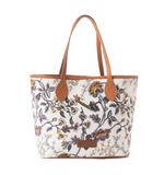 Follow Paradise Tote Bag