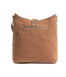 Mahsen Bloom Shoulder or Crossbody Bag