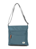Ori Kennington Shoulder or Crossbody Sling Bag