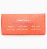 Deluxe Room Spray Sampler Set