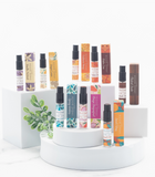 Deluxe Room Spray Sampler Set
